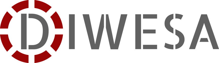 Zur Startseite wechseln